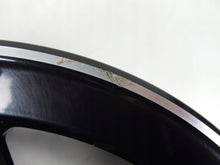Load image into Gallery viewer, 1x Alufelge 19 Zoll 8.0" 5x112 38ET A2534015300 Mercedes-Benz Glc Amg Rim Wheel FEL3623276707hc