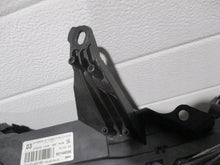 Load image into Gallery viewer, Frontscheinwerfer Peugeot 108 81110-0H150 LED Rechts Scheinwerfer Headlight