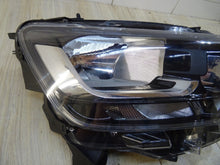 Laden Sie das Bild in den Galerie-Viewer, Frontscheinwerfer Toyota Proace City 9835780580 Rechts Scheinwerfer Headlight SCH3171496003cv
