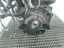 Laden Sie das Bild in den Galerie-Viewer, Motor Peugeot 508 I RH01 2.0 HDI 2011 Diesel Engine Komplett MOT9065709487zx