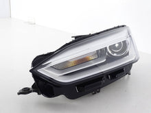Load image into Gallery viewer, Frontscheinwerfer Audi A5 8W6941005 Links Scheinwerfer Headlight SCH8695232645lc