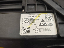 Laden Sie das Bild in den Galerie-Viewer, Frontscheinwerfer Mercedes-Benz Gle A1679066504 LED Links Scheinwerfer Headlight SCH8200803641kn