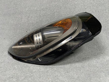 Laden Sie das Bild in den Galerie-Viewer, Frontscheinwerfer Ferrari 599 Gtb Xenon Links Scheinwerfer Headlight SCH9232977661tr