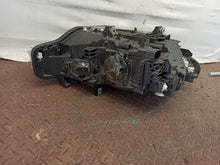 Laden Sie das Bild in den Galerie-Viewer, Frontscheinwerfer BMW F30 9883513-01 Full LED Links Scheinwerfer Headlight SCH4117491541eo