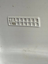 Load image into Gallery viewer, 1x Alufelge 17 Zoll 1T0601025T VW Touran Rim Wheel FEL7674713841gn