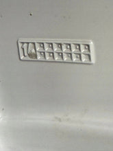 Load image into Gallery viewer, 1x Alufelge 17 Zoll 1T0601025T VW Touran Rim Wheel FEL7674713841gn