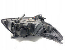 Laden Sie das Bild in den Galerie-Viewer, Frontscheinwerfer Saab 9-3 LORK545895 Links Scheinwerfer Headlight