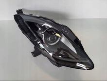 Laden Sie das Bild in den Galerie-Viewer, Frontscheinwerfer Jaguar F-Type EX5313W029EK Rechts Scheinwerfer Headlight SCH5577524724km
