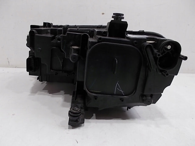 Frontscheinwerfer VW Tiguan Allspace 5NN941082 LED Rechts Scheinwerfer Headlight SCH7140875450wb