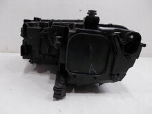 Laden Sie das Bild in den Galerie-Viewer, Frontscheinwerfer VW Tiguan Allspace 5NN941082 LED Rechts Scheinwerfer Headlight SCH7140875450wb