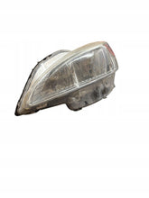 Laden Sie das Bild in den Galerie-Viewer, Frontscheinwerfer Peugeot 508 9678393180 Vorderseite Scheinwerfer Headlight SCH6123383979el