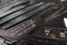 Load image into Gallery viewer, Frontscheinwerfer Audi Q8 4M8941035 LED Links Scheinwerfer Headlight SCH7297800933am