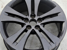 Laden Sie das Bild in den Galerie-Viewer, 1x Alufelge 17 Zoll 7.0&quot; 5x110 41ET 5J0601025HA Skoda Rim Wheel
