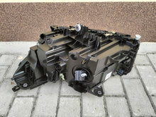 Load image into Gallery viewer, Frontscheinwerfer BMW 5 5A798D2-08 Rechts Scheinwerfer Headlight