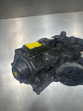 Load image into Gallery viewer, Frontscheinwerfer VW Touran Rechts Scheinwerfer Headlight