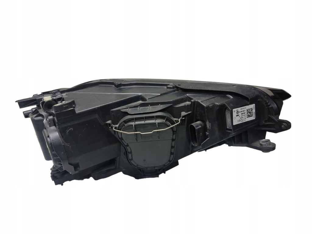 Frontscheinwerfer VW Golf Sportsvan 517941034A Xenon Rechts oder Links SCH2964625032ek