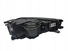Load image into Gallery viewer, Frontscheinwerfer VW Golf Sportsvan 517941034A Xenon Rechts oder Links SCH2964625032ek
