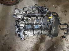 Load image into Gallery viewer, Motor VW Up CHY 1.0 MPI Benzin Engine Komplett MOT7060527431sa