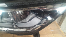 Laden Sie das Bild in den Galerie-Viewer, Frontscheinwerfer Renault Koleos 260104431RR Rechts Scheinwerfer Headlight SCH8844425643em