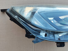 Laden Sie das Bild in den Galerie-Viewer, Frontscheinwerfer Opel Astra J 13371596-62 Rechts Scheinwerfer Headlight SCH7402766419kc