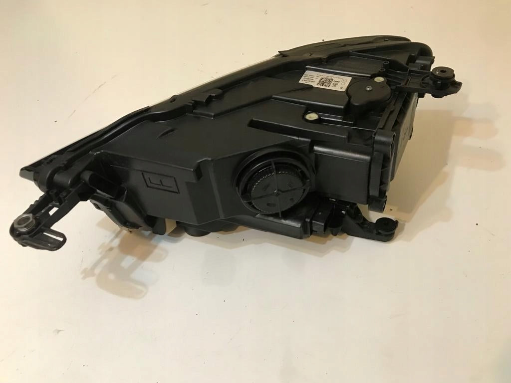 Frontscheinwerfer VW T Roc T-Roc Troc 2GA941036P LED Rechts Headlight