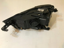 Load image into Gallery viewer, Frontscheinwerfer VW T Roc T-Roc Troc 2GA941036P LED Rechts Headlight