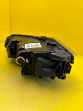 Laden Sie das Bild in den Galerie-Viewer, Frontscheinwerfer VW Polo 2G1941036C Rechts Scheinwerfer Headlight SCH3323327149fw