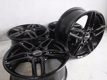 Laden Sie das Bild in den Galerie-Viewer, 4x Alufelge 18 Zoll 7.5" 5x112 52ET A1764010700 Mercedes-Benz Viano Rim Wheel FEL5075901930pd
