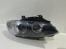 Laden Sie das Bild in den Galerie-Viewer, Frontscheinwerfer BMW 3 E93 E92 7162128-13 Xenon Rechts Scheinwerfer Headlight SCH8137970530dn