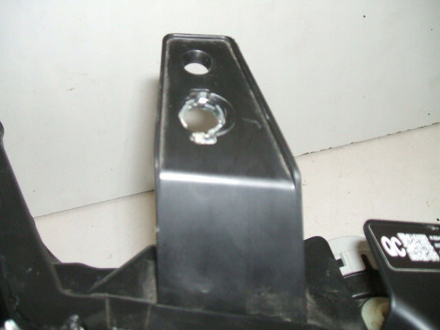 Frontscheinwerfer Mazda Cx5 Kf KSD651030 LED Rechts Scheinwerfer Headlight SCH2015622535xn