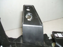 Laden Sie das Bild in den Galerie-Viewer, Frontscheinwerfer Mazda Cx5 Kf KSD651030 LED Rechts Scheinwerfer Headlight SCH2015622535xn