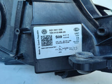 Load image into Gallery viewer, Frontscheinwerfer VW Golf VII 5G1941035 Full LED Links Scheinwerfer Headlight SCH5637305841hq