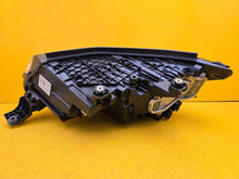 Load image into Gallery viewer, Frontscheinwerfer VW T7 7T1941082C LED Rechts Scheinwerfer Headlight SCH5134578129zw