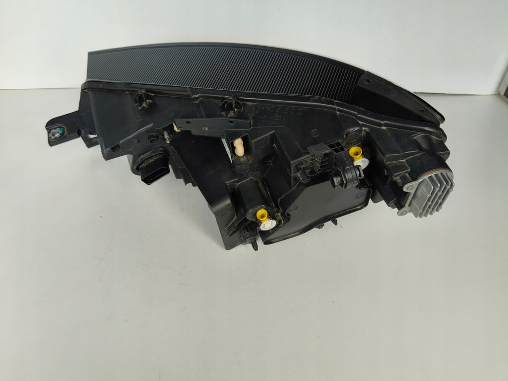 Frontscheinwerfer VW I 11B941036N Full LED Rechts Scheinwerfer Headlight SCH5750291941ib