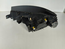 Load image into Gallery viewer, Frontscheinwerfer VW I 11B941036N Full LED Rechts Scheinwerfer Headlight SCH5750291941ib