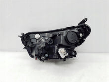 Laden Sie das Bild in den Galerie-Viewer, Frontscheinwerfer Toyota Rav 4 Full LED Rechts Scheinwerfer Headlight SCH5436277455xa