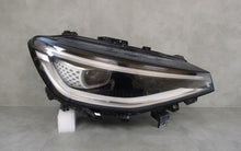 Load image into Gallery viewer, Frontscheinwerfer VW Id.5 Id.4 11B941036N LED Rechts Scheinwerfer Headlight SCH8249053253ld