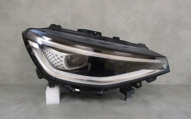 Frontscheinwerfer VW Id.5 Id.4 11B941036N LED Rechts Scheinwerfer Headlight SCH8249053253ld