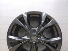 Load image into Gallery viewer, 1x Alufelge 18 Zoll 7.5" 5x108 50ET Glanz Silber LV4C-N2B Ford Kuga Iii FEL6619327844yn
