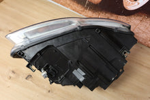 Laden Sie das Bild in den Galerie-Viewer, Frontscheinwerfer Audi A4 B7 Xenon Links Scheinwerfer Headlight