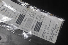 Laden Sie das Bild in den Galerie-Viewer, Motor Ford Fiesta II Fbd AV6Q-6007-BB 1.6 TDCI 115PS 71kW 294TKm Unkomplett MOT6770951046wh