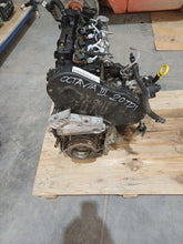 Laden Sie das Bild in den Galerie-Viewer, Motor Skoda Octavia III CRM431305 2.0 TDI Diesel Engine Unkomplett MOT6844683179fm