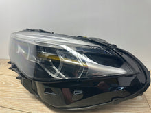 Laden Sie das Bild in den Galerie-Viewer, Frontscheinwerfer BMW Gran Coupe F44 9478455-11 Links Scheinwerfer Headlight SCH2081202322tw