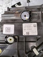 Laden Sie das Bild in den Galerie-Viewer, Frontscheinwerfer Mercedes-Benz W206 2069064003 Rechts Scheinwerfer Headlight SCH3619245997at