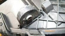 Laden Sie das Bild in den Galerie-Viewer, Frontscheinwerfer Mercedes-Benz A2539065701 Links Scheinwerfer Headlight SCH4123149345su