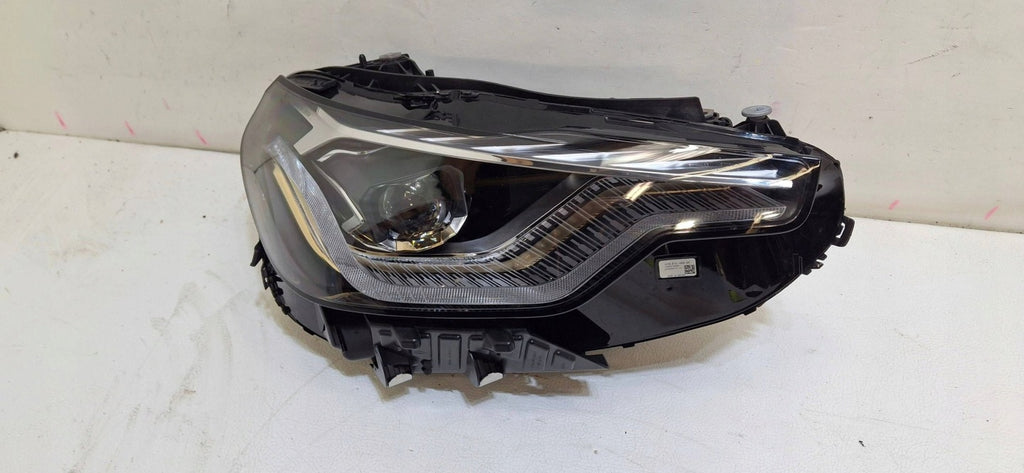 Frontscheinwerfer BMW 2 G42 5A03E37-04 5A03E38-04 Ein Stück (Rechts oder Links) SCH2612980714dl