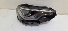 Load image into Gallery viewer, Frontscheinwerfer BMW 2 G42 5A03E37-04 5A03E38-04 Ein Stück (Rechts oder Links) SCH2612980714dl