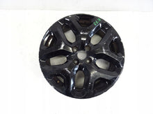 Laden Sie das Bild in den Galerie-Viewer, 1x Alufelge 17 Zoll 6.5&quot; 4x100 40ET 403005152R Renault Captur Rim Wheel