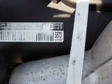 Load image into Gallery viewer, Motor VW Transporter BPC 2.5 TDI 174PS 128kW 134TKm 2007 Diesel Engine Komplett MOT2164008419gi