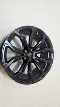 Load image into Gallery viewer, 1x Alufelge 20 Zoll 8.0" 5x112 27ET 6881208 BMW X3 G01 G02 Rim Wheel FEL8553272226ip